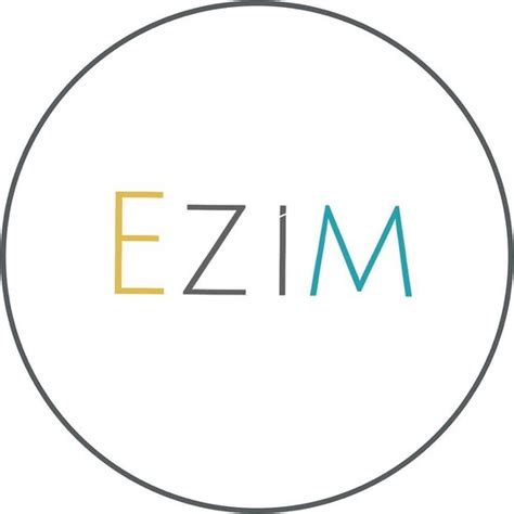 ezim inloggen.